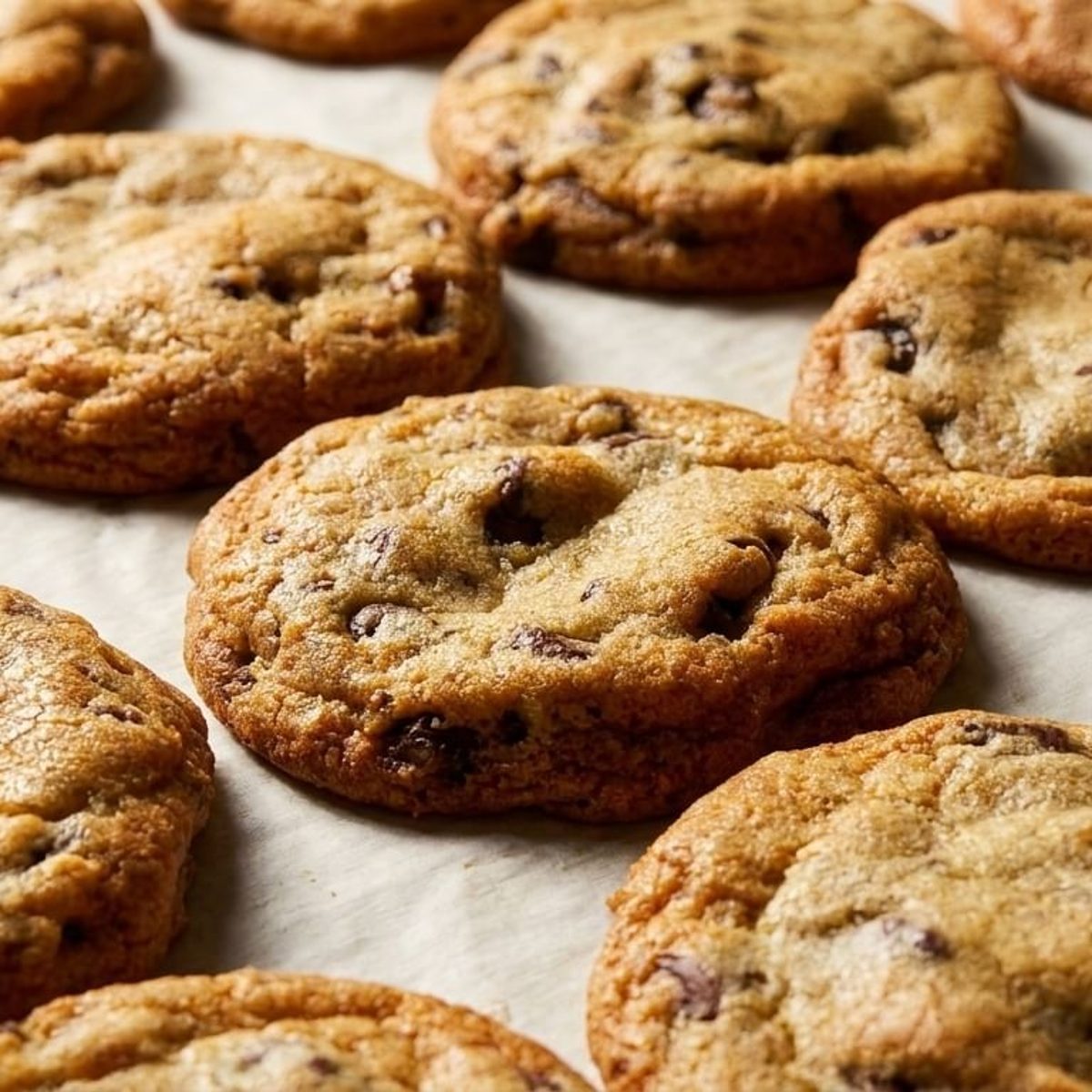 Sugar Leaf Bakery, Cafe & Espresso Rewards